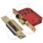 sashlock deadlock